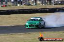 Toyo Tires Drift Australia Round 4 - IMG_1789